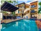 40 Villa San Michele/39-41 Macrossan Street, Port Douglas QLD 4877