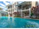 37/3-5 Davidson Street, Port Douglas QLD 4877