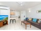 37/3-5 Davidson Street, Port Douglas QLD 4877