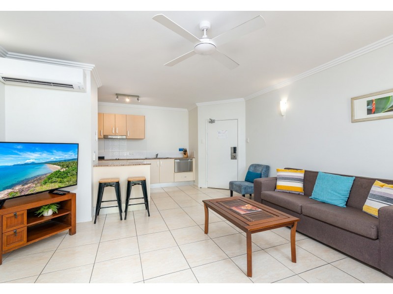 37/3-5 Davidson Street, Port Douglas QLD 4877
