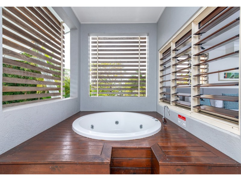 37/3-5 Davidson Street, Port Douglas QLD 4877