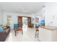 37/3-5 Davidson Street, Port Douglas QLD 4877