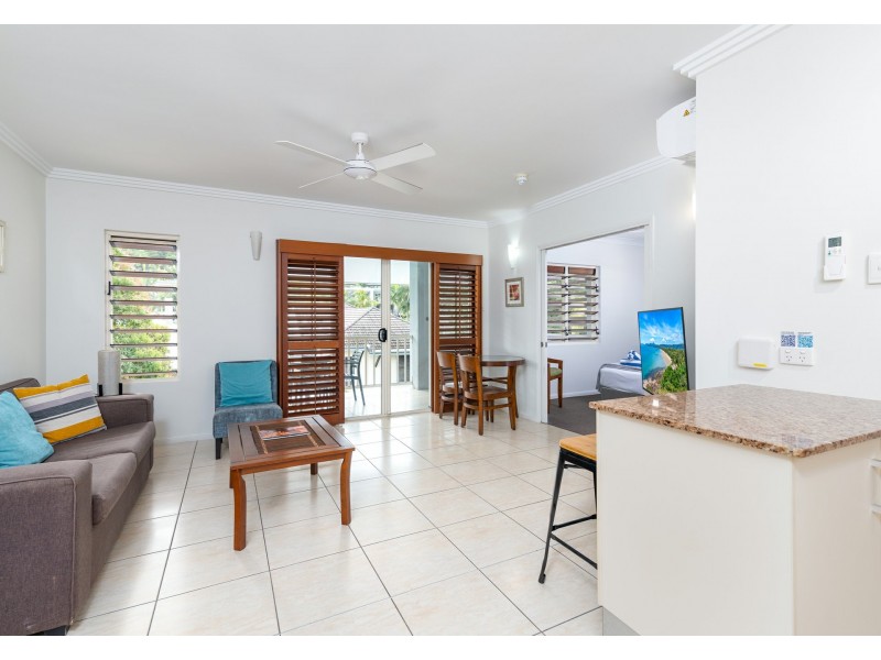 37/3-5 Davidson Street, Port Douglas QLD 4877