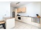 37/3-5 Davidson Street, Port Douglas QLD 4877