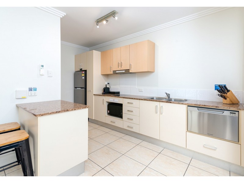 37/3-5 Davidson Street, Port Douglas QLD 4877