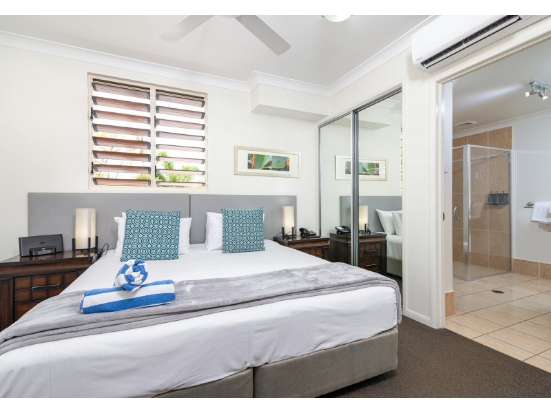 37/3-5 Davidson Street, Port Douglas QLD 4877