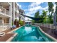 37/3-5 Davidson Street, Port Douglas QLD 4877