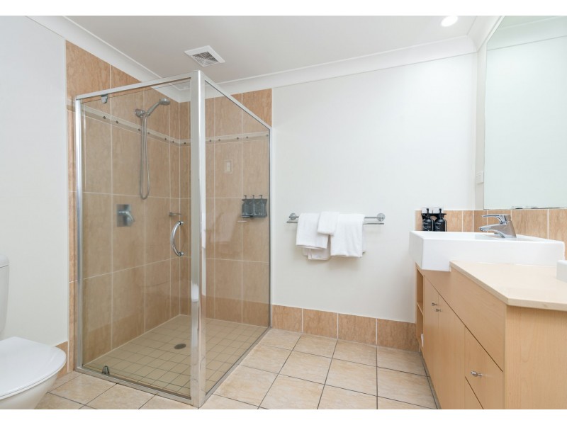 37/3-5 Davidson Street, Port Douglas QLD 4877