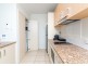 37/3-5 Davidson Street, Port Douglas QLD 4877