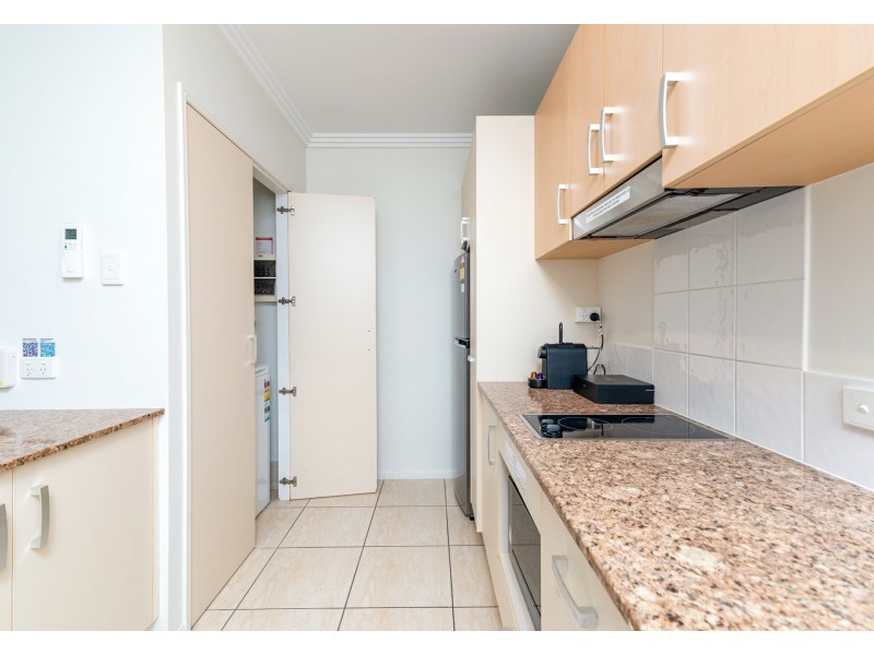37/3-5 Davidson Street, Port Douglas QLD 4877