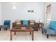37/3-5 Davidson Street, Port Douglas QLD 4877