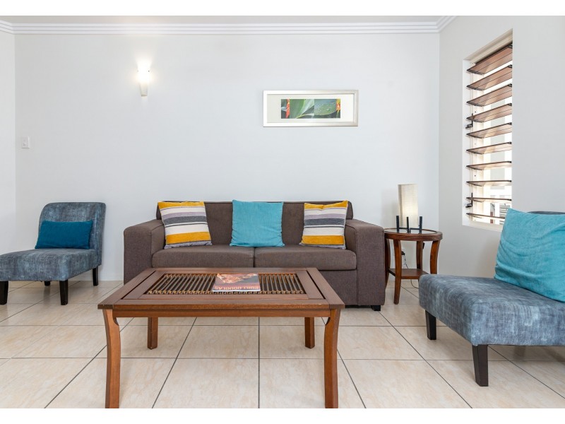 37/3-5 Davidson Street, Port Douglas QLD 4877
