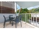 37/3-5 Davidson Street, Port Douglas QLD 4877