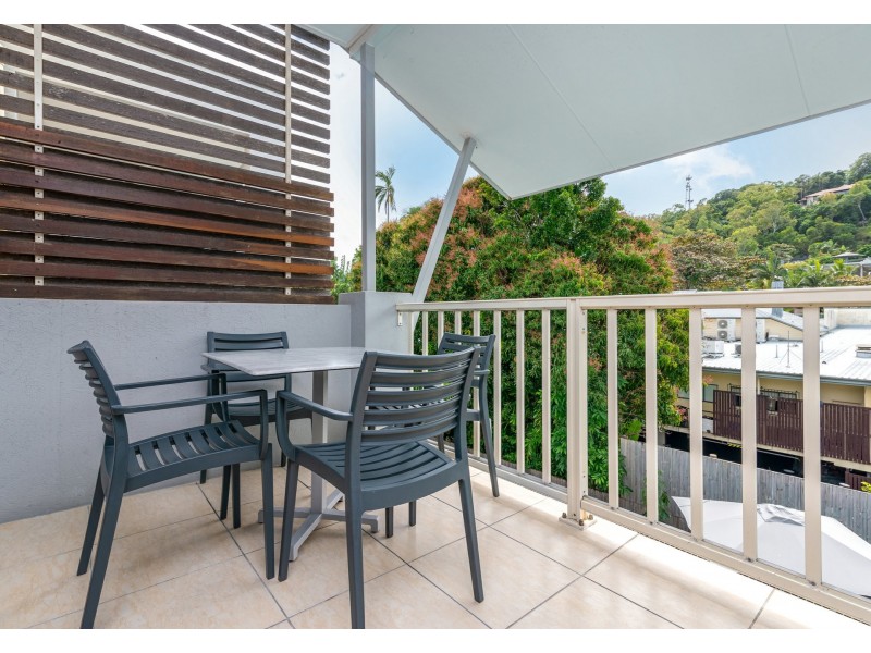 37/3-5 Davidson Street, Port Douglas QLD 4877