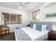 37/3-5 Davidson Street, Port Douglas QLD 4877