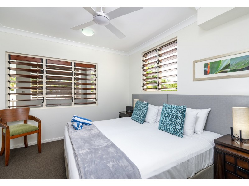 37/3-5 Davidson Street, Port Douglas QLD 4877