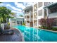 37/3-5 Davidson Street, Port Douglas QLD 4877