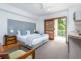 37/3-5 Davidson Street, Port Douglas QLD 4877
