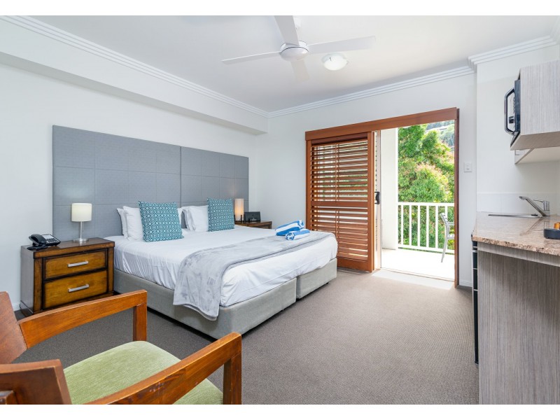 37/3-5 Davidson Street, Port Douglas QLD 4877