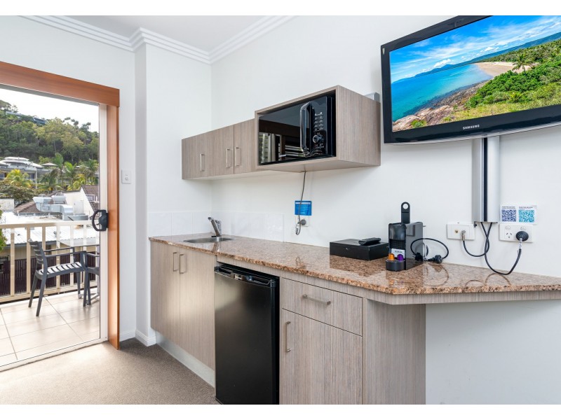 37/3-5 Davidson Street, Port Douglas QLD 4877