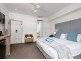 37/3-5 Davidson Street, Port Douglas QLD 4877