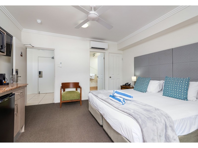 37/3-5 Davidson Street, Port Douglas QLD 4877