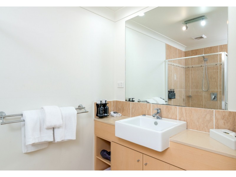 37/3-5 Davidson Street, Port Douglas QLD 4877