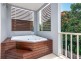 37/3-5 Davidson Street, Port Douglas QLD 4877