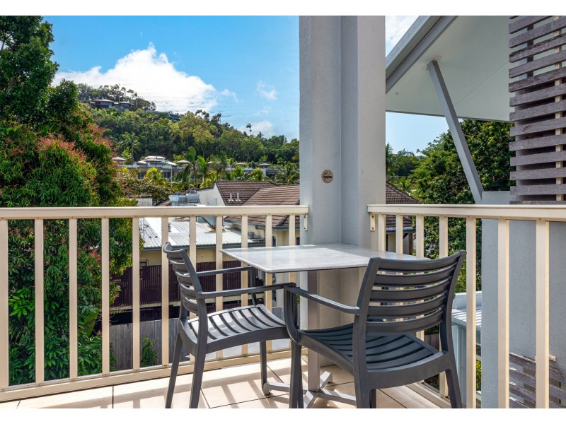37/3-5 Davidson Street, Port Douglas QLD 4877