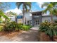37/3-5 Davidson Street, Port Douglas QLD 4877