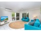 15/11-13 Garrick Street, Port Douglas QLD 4877