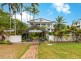 15/11-13 Garrick Street, Port Douglas QLD 4877