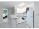 15/11-13 Garrick Street, Port Douglas QLD 4877