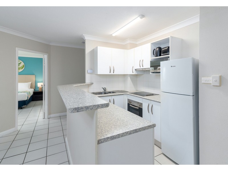 15/11-13 Garrick Street, Port Douglas QLD 4877