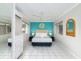 15/11-13 Garrick Street, Port Douglas QLD 4877