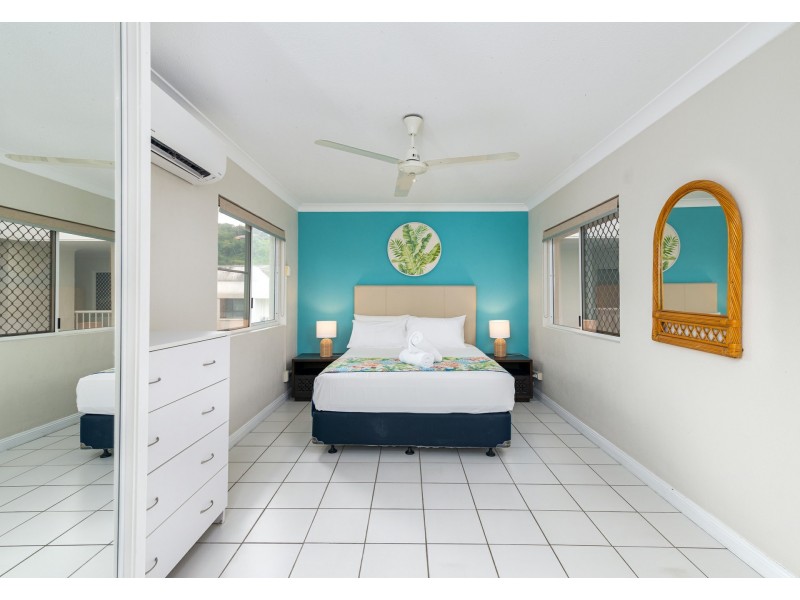 15/11-13 Garrick Street, Port Douglas QLD 4877