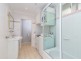 15/11-13 Garrick Street, Port Douglas QLD 4877