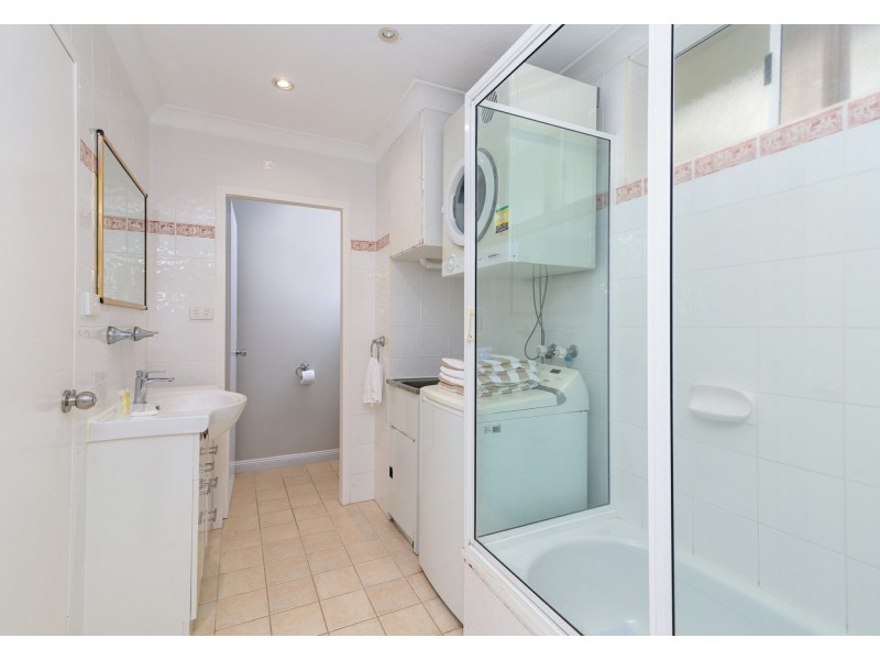 15/11-13 Garrick Street, Port Douglas QLD 4877