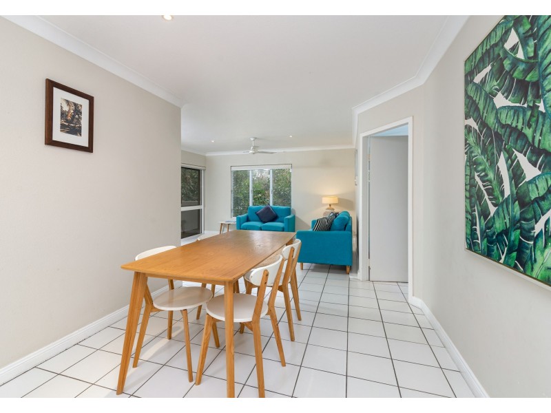 15/11-13 Garrick Street, Port Douglas QLD 4877