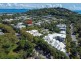 15/11-13 Garrick Street, Port Douglas QLD 4877