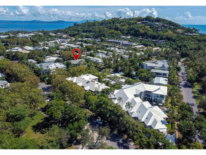 15/11-13 Garrick Street, Port Douglas QLD 4877