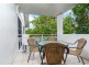 15/11-13 Garrick Street, Port Douglas QLD 4877