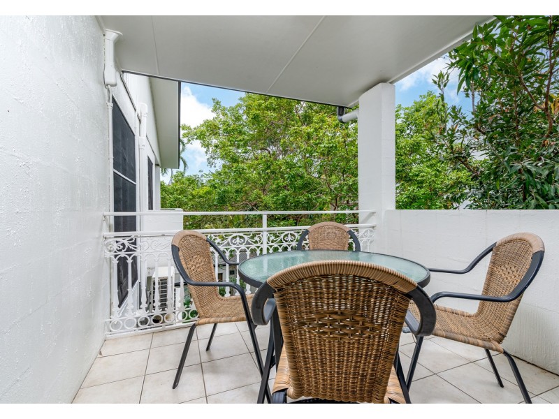 15/11-13 Garrick Street, Port Douglas QLD 4877