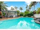 15/11-13 Garrick Street, Port Douglas QLD 4877