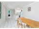 15/11-13 Garrick Street, Port Douglas QLD 4877