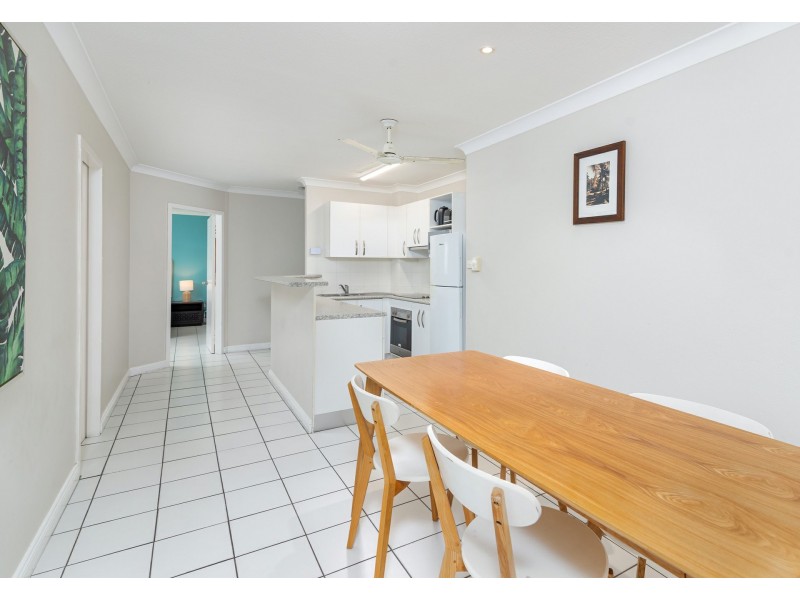 15/11-13 Garrick Street, Port Douglas QLD 4877