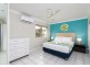 15/11-13 Garrick Street, Port Douglas QLD 4877