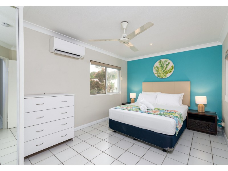 15/11-13 Garrick Street, Port Douglas QLD 4877
