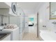 15/11-13 Garrick Street, Port Douglas QLD 4877