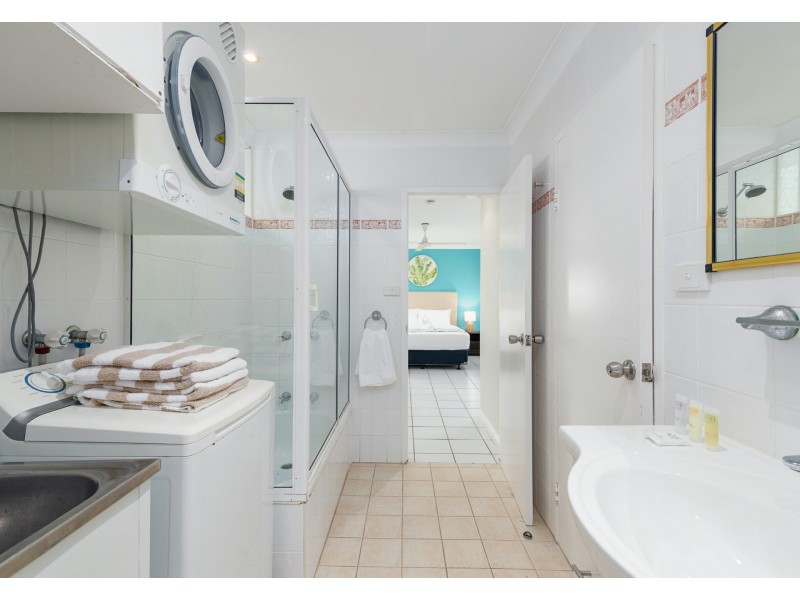 15/11-13 Garrick Street, Port Douglas QLD 4877
